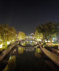 �����ո�¥ �������ǻ�