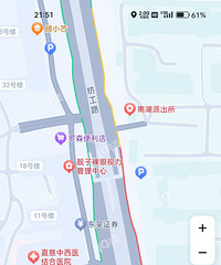 ը��ðͷ�����ˣ��������ѧУ��������ͣ�����ɵ���