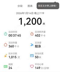 �ҵ���Ӿ��¼����ͻ���ˣ��ν�38���ӣ���������Ť�ˡ�