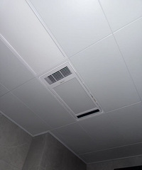 �������������ů����װ���