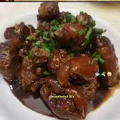 �����óԵ�С�������