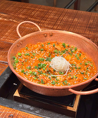 ����������ϲ˵Ŀ��� ����÷����Ұ��