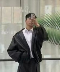 ����30+�з��г��д�97�г�֤��