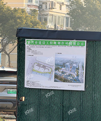 ����·���·�����Ҫ�Ǵ�¥�ˣ�����ʾ�ǡ���