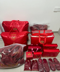 ���񵹼�ʱ1���£��ҵļ�������嵥����������ҵ��