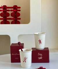 �ҵ�100���������֮���ڱ����մɵ��ʸг��ã�