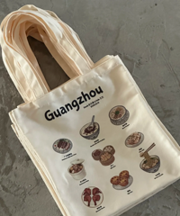 �����ռǣ�3.5Ԫgetһ�������񣡱����ְٴ��ʵ�ã�