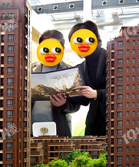 [����]��Ҷ�֪���׷��򷿻������Ϊʲô��Ҫ���׷���