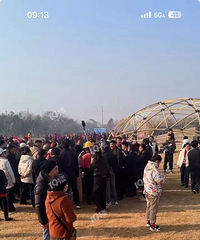 ����Ҳ��ͬ��ɱ���磡������ʦ�ֶ���̧���ˣ���������ϯ�û𰡡�