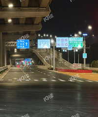 �߼����ڶ��׶ε���ͨ�� ¥�����飺�Ǹ߼ܶ���ɶʱ��ͨ��