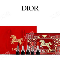 99.9Ԫ��С��ƿ