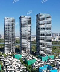 2026�껹�᲻����С���������ڵ����ǲ��ǵ� 4 ���볡����