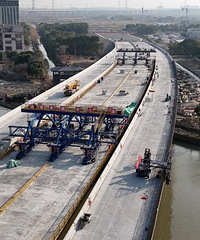 [����]��ǰ5�죬����������07�������ִ�������Ϣ��