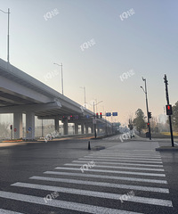 ���ڣ�������·����·�Ա�����·��ͨ���ˣ�