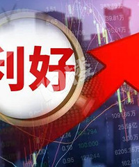 [Ԥ��]2026��һ����¥�л�ӭ�������ã��򷿸�����С��