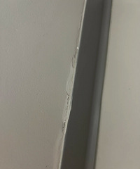 �߽��ߴ��˽���Ϊɶ�����ˣ�