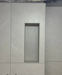 �����߹� ��������費������ �������Źع�����