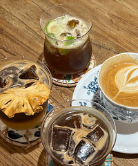 �򿨼�����ҿ��ȵ꣡����Ʒ�೬�ḻ Ư���ֺúȣ����