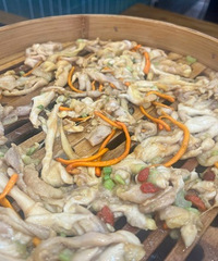 �ڼ��ˣ�������һ�Ҽ��Ҷ��úóԣ����׺��ʰ�