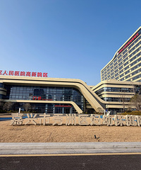 ����������Ժ��Ժ���������� �ڲ�ʵ�����Ƚ�����