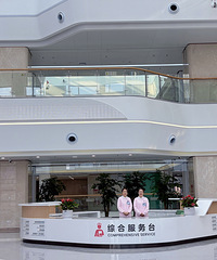 ����������Ժ��Ժ���������� �ڲ�ʵ�����Ƚ�����