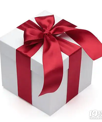 26�꿪���׳���װ�ڹ�������������������װ�޲���