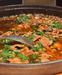 �������Ŷ������ϲ����ڳ����ˣ�����ͦʧ����