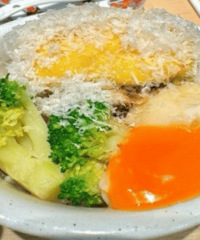 ���������Ʒ���� �������ԣ����;����е��尡