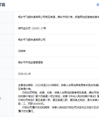 ����һ��4�ҿ�ݹ�˾���������໥��ͨ�������г��۸�