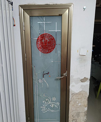 �ſ���Ĺ�ʱ�ˣ��ܳ󣬲���Ҳ���ˣ��뻻һ��