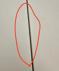 ����������ʲô��ߣ�