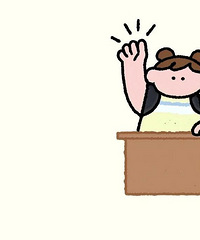 [���]��ɴ��ѡƬ�����Ƽ���7000���Ǯ զ���ţ�