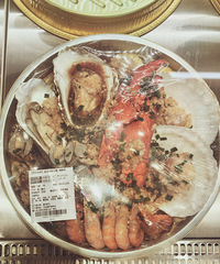 ��ҵ��һ��ȥ�������� û�뵽��ͦ��ģ�������Ҫ���������갡��