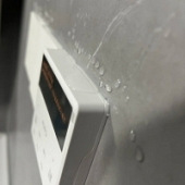 ������������ˮզ��