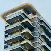 �Ĵ�լ��¶̨������