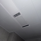 �������ů����װ����