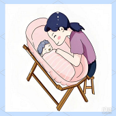 25����Ե���ɩ��