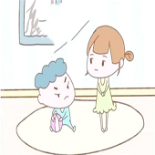 ����̥ԭ��Ȼ�����