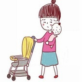 ���˵Ļ�������