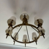 LED�ư��컨��Ѭ��