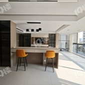 ���5k������