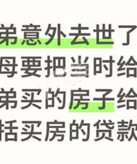 �ⷿ����Ҫ������