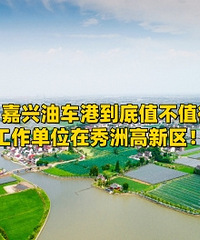 ���֣������ͳ��۵���ֵ��ֵ����