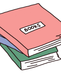 ����ʵ����Сѧ��ô�����ǲ��ǻ����ܲ�������õģ�