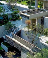 ȫ�ܿգ���������ʱ���������Ѿ������լ�ˣ�