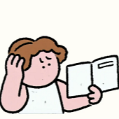 �������ٳԲ�������