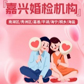 ��������������죿