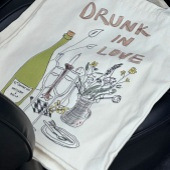 3.5Ԫgetһ��������