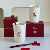 ���д�����������ڱ�