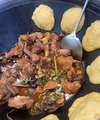 �������Ҫ�����������������ζ������Ŷ��